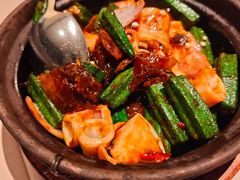 -小炳胜(卓悦中心店)