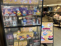 -必胜客(宁海西子国际店)