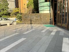 -飞洲国际广场