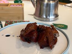 -大鸽饭(马王堆店)