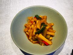 -湘中缘·湖南菜(娄底驻京办店)