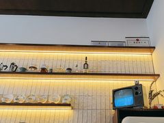 -Café Monson
