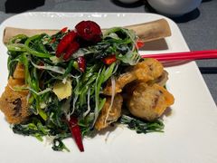 -拾宴(汇智国际商业中心店)