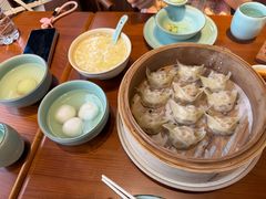 -缸鸭狗(天一广场店)