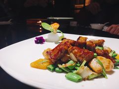 -皇朝会.经典传统粤菜(外滩店)