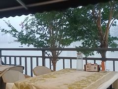 -铭副琦食·虾蟹烩馆(渔人码头店)