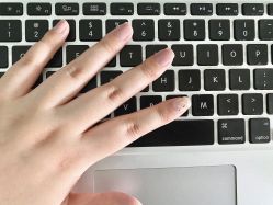 -Beauty Nails 美甲美睫皮肤管理
