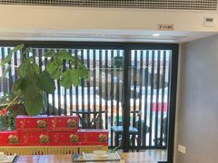 -李清佛跳墙|福建省十大名厨之首(后江埭店)