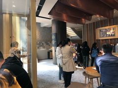 -星巴克臻选(济南恒隆店)