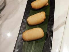 -岭南真味·匠心粤菜(K11店)