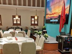 -蓉城小馆(科兴店)