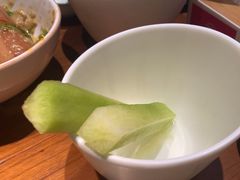 -老板恋上鱼(环山路店)