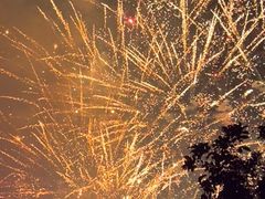 -两江国际影视城