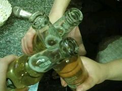 -极度沸点CLUB KTV(世贸中心店)