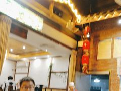 -灶东家民间菜(回兴店)