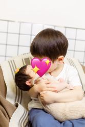 -莫奈庄园·儿童摄影馆·影视基地(江宁店)