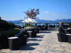 -杭州君悦酒店