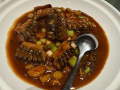 -江南·JIANGNAN(北京歌华开元大酒店)