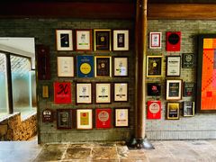 -解香楼(八盘岭路店)