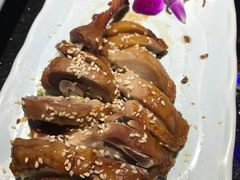 -周渝食惦酸菜鱼(青浦店)