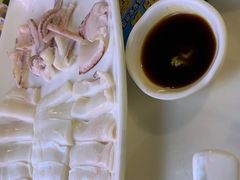 -潮人姐妹轩(海宁路店)