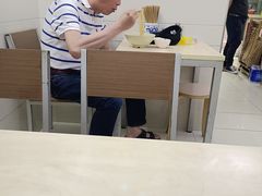 -玉华饮食店(茅台路店)