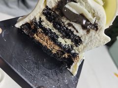 -好利来(龙首印象城店)