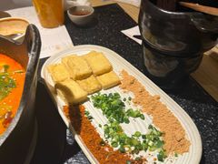 -山缓缓火锅(青岛万象城店)