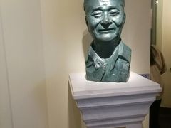 -张乐平故居