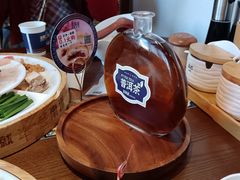 -芸南道·过桥米线(昆明老街旗舰店)