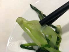 -汤记传菜(浦江店)