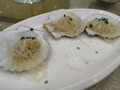 -湛江渔港·大排档(乐园路总店)