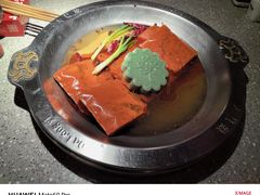 -大龙燚火锅(太古里店)