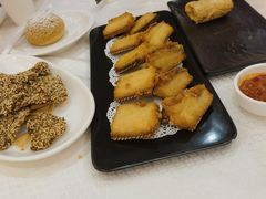 -金时代顺风大酒店(协泰店)