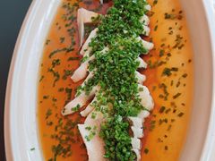 -筱爷叔·上海传统手工菜(新桥店)