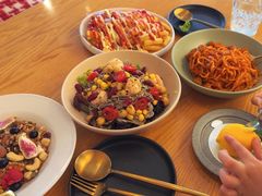 -Makumo·卷云家庭料理餐厅(美糖广场店)