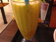 -大家乐(广州天河城六楼店)