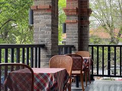 -融园咖啡馆(昙华林店)