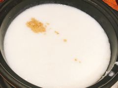 -盈田盈粥庄(博山东路店)