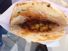 -尚食卢记烧饼(凤凰路总店)