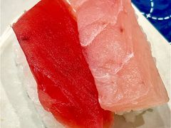 -滨寿司(烈士陵园店)