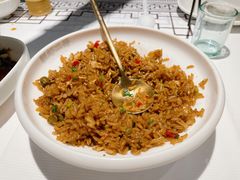 -靓虾二哥长沙地标小龙虾(五一广场店)