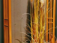 -無境·匠心日本料理(汉街店)