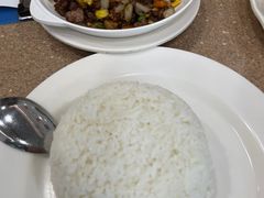 -喜莲咖啡