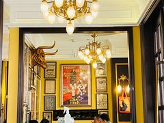 -Entrecôte 法国牛扒馆(保利·时光里店)