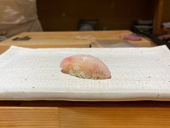 -镹·鱼料理  国产鱼使用店