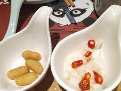 -一个叫川的地方(麒麟新天地店)