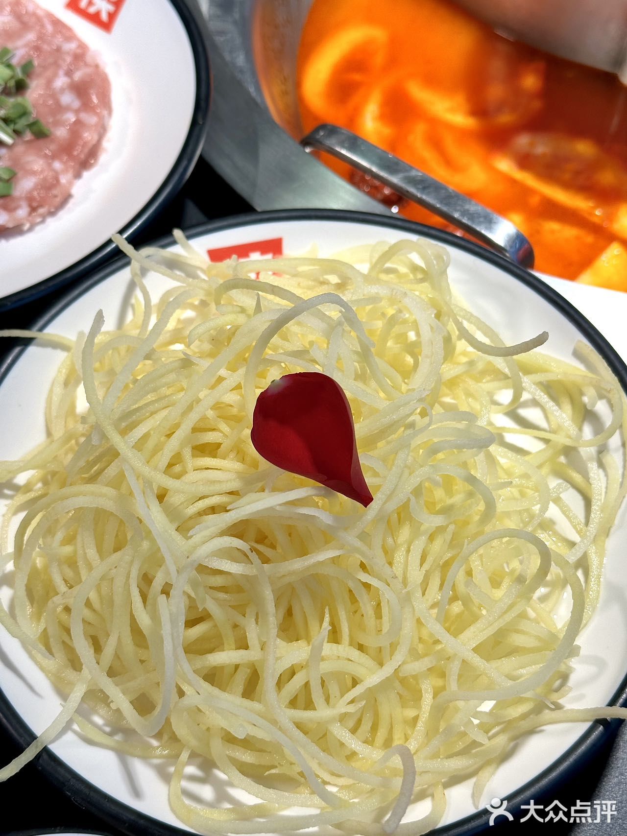 能会员日享5⃣️9⃣️折的蜀大侠谁会不爱呢🔥