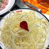 能会员日享5⃣️9⃣️折的蜀大侠谁会不爱呢🔥