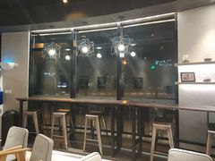 -瑞幸咖啡(怡富广场店)